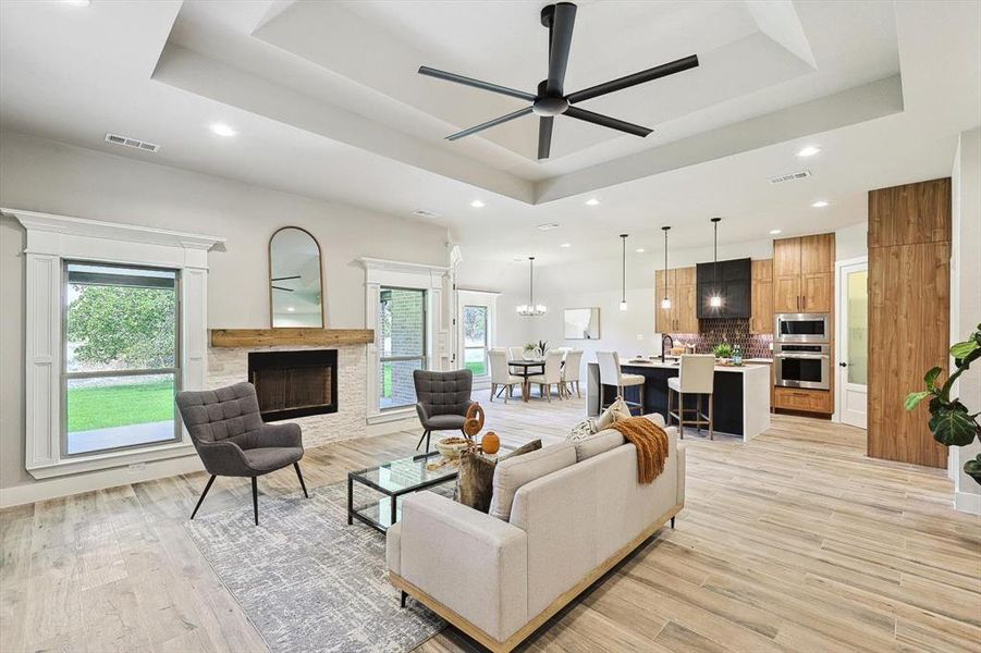 Image 37 of a home in . Image 37 of a home in .