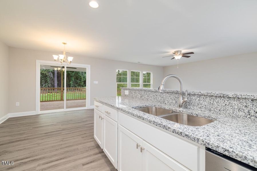 1227-Roanoke-Chapel-Rd-8