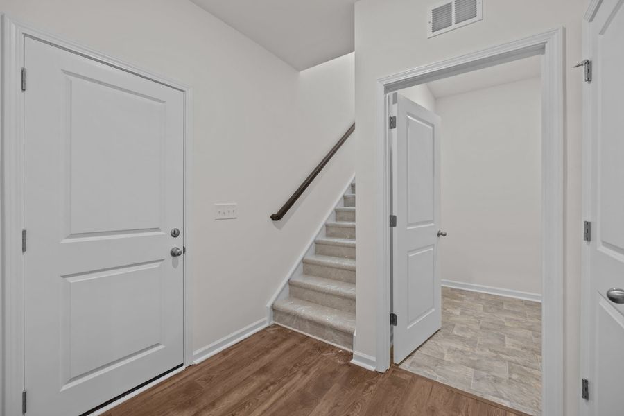 2,283sf New Home in York, SC. - Slide 22 2,283sf New Home in York, SC. - Slide 22