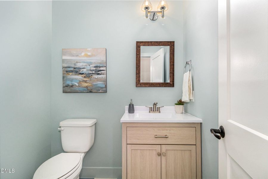 014_img_2089-edit_631