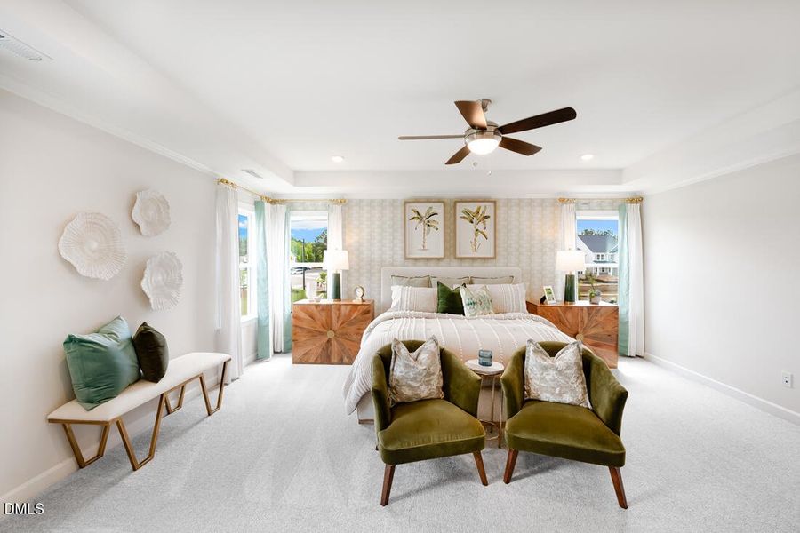 hj-nc-raleigh-silverstone-wayland-457-ro hj-nc-raleigh-silverstone-wayland-457-ro