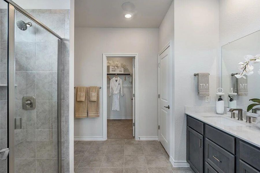 Representative Photo