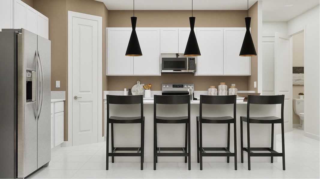 1992 Ember Kitchen 1of2 F1 9 22 25