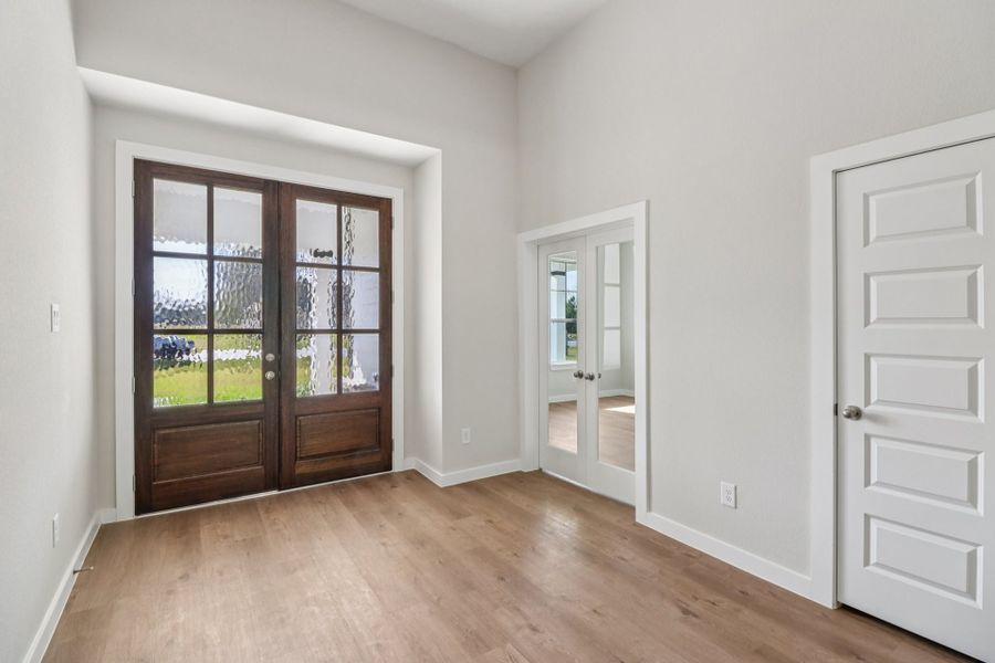 Representative Photo. Not Actual Home. Representative Photo. Not Actual Home.