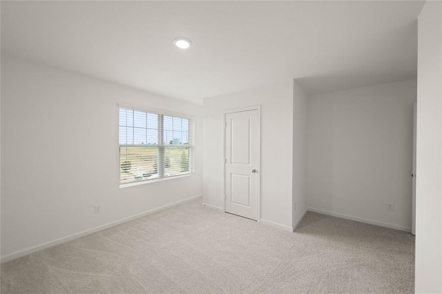 12633 Big Ranch- Bedroom-2 12633 Big Ranch- Bedroom-2