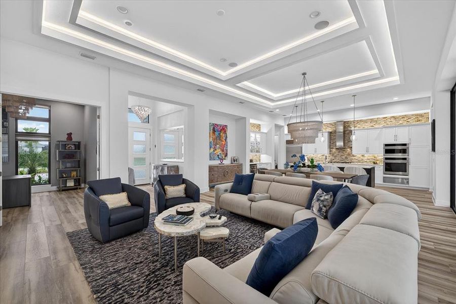 Community amenities in , Bradenton (Image 84).