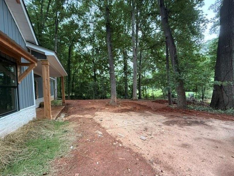 Image 15 of a home in . Image 15 of a home in .