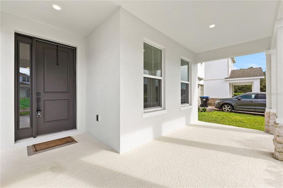 Image 58 of a home in Summerlake Reserve. Image 58 of a home in Summerlake Reserve.