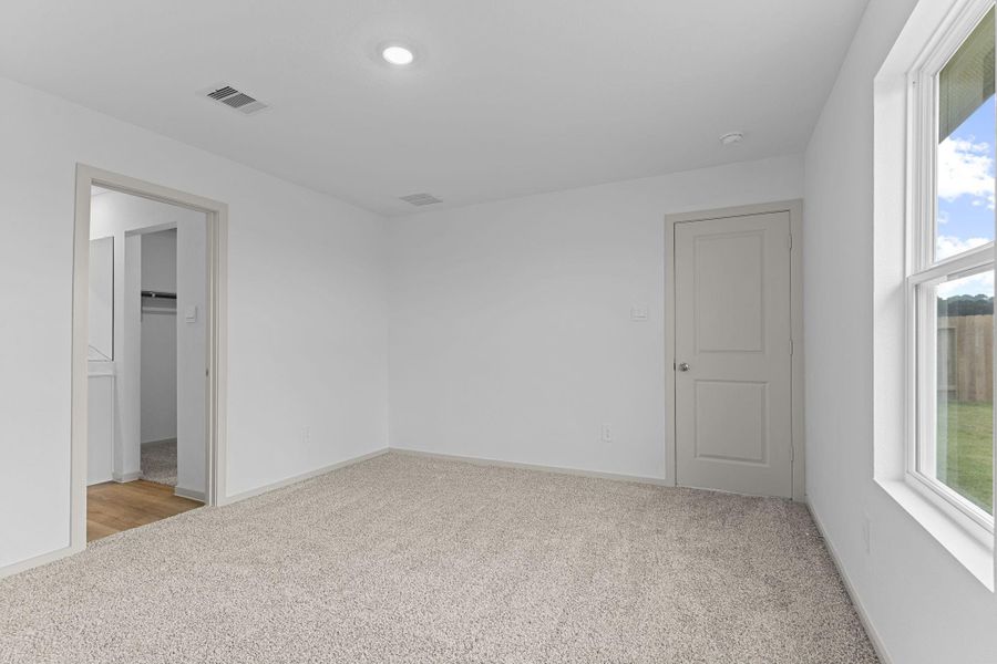 representative photo representative photo