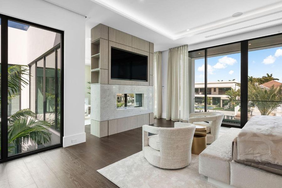 169_Coconut_Palm_Road_49