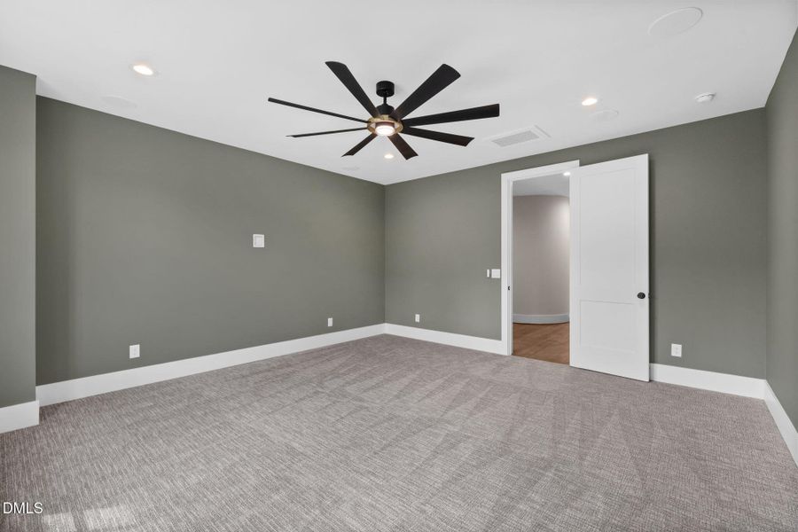 59-web-or-mls-untitled-20