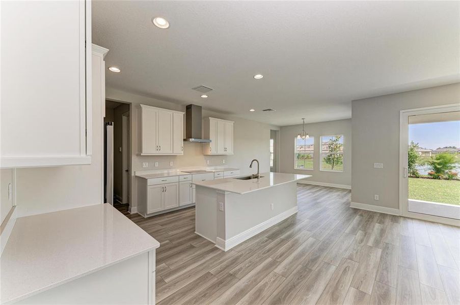 Image 42 of a home in Mirada.