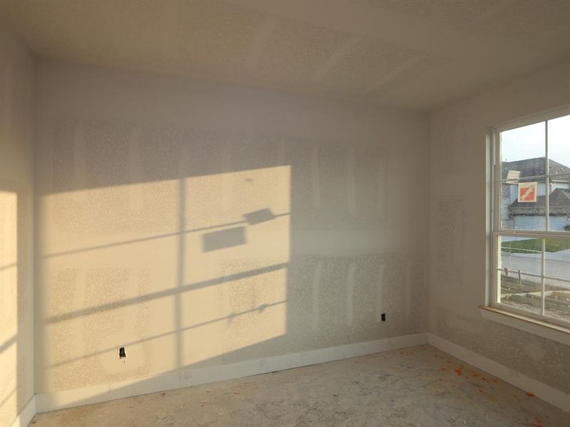 Image 32 of a home in Marvida.