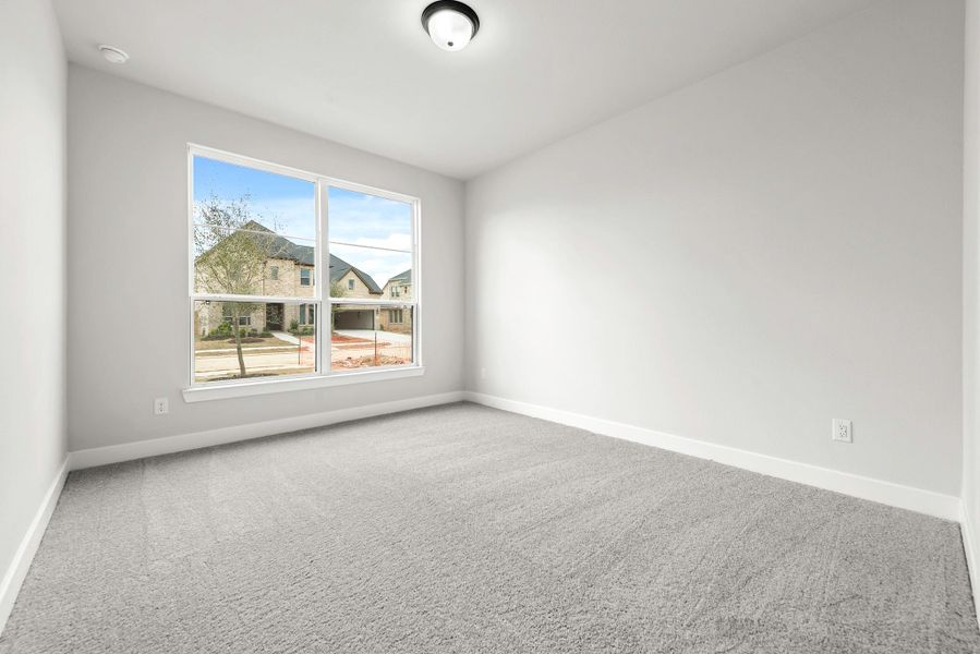 Representative photo. Home under construction. Design selections and colors may vary. Representative photo. Home under construction. Design selections and colors may vary.