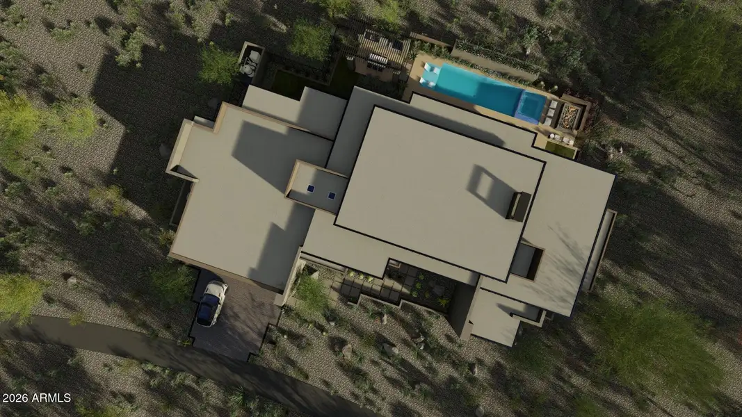 CINDER CONE OVERHEAD LR 1