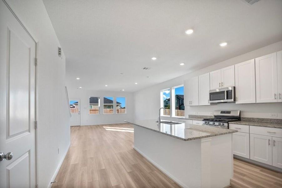 18002 Horse Haven Lane - Ready Now! 18002 Horse Haven Lane - Ready Now!