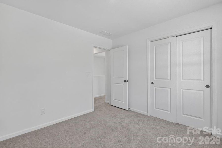 509 Silver Birch Court ~ Ready Now