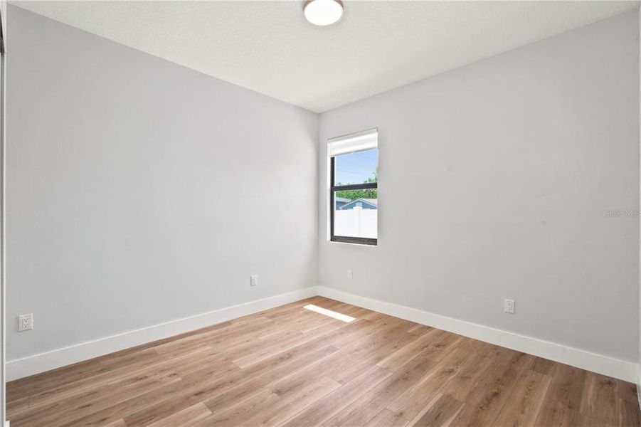 Spacious, unfurnished interior of a new home in , Clearwater (Image 17). Spacious, unfurnished interior of a new home in , Clearwater (Image 17).