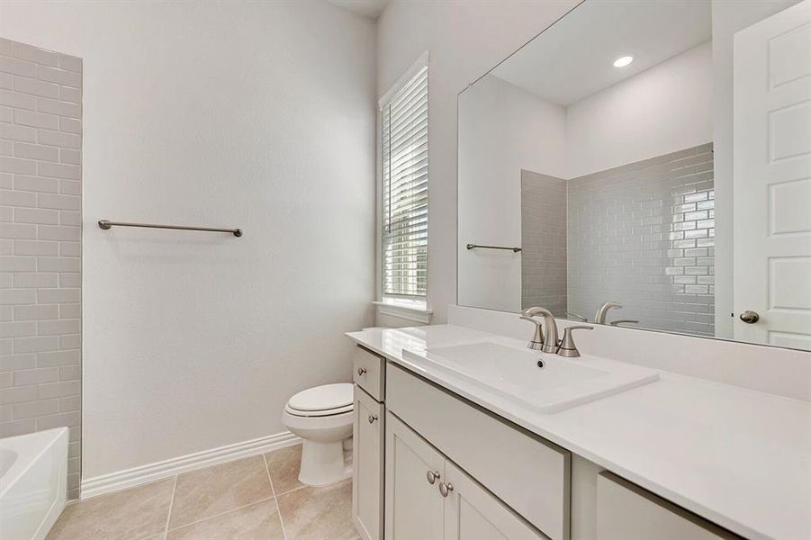 Representative Photo