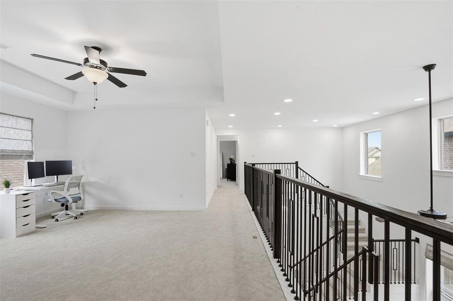 Image 31 of a home in Ventana.