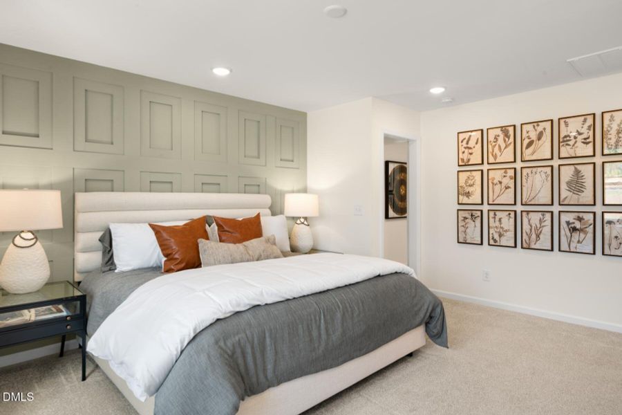 RDU_MagnoliaPark_Bryce_Lot403_Master3