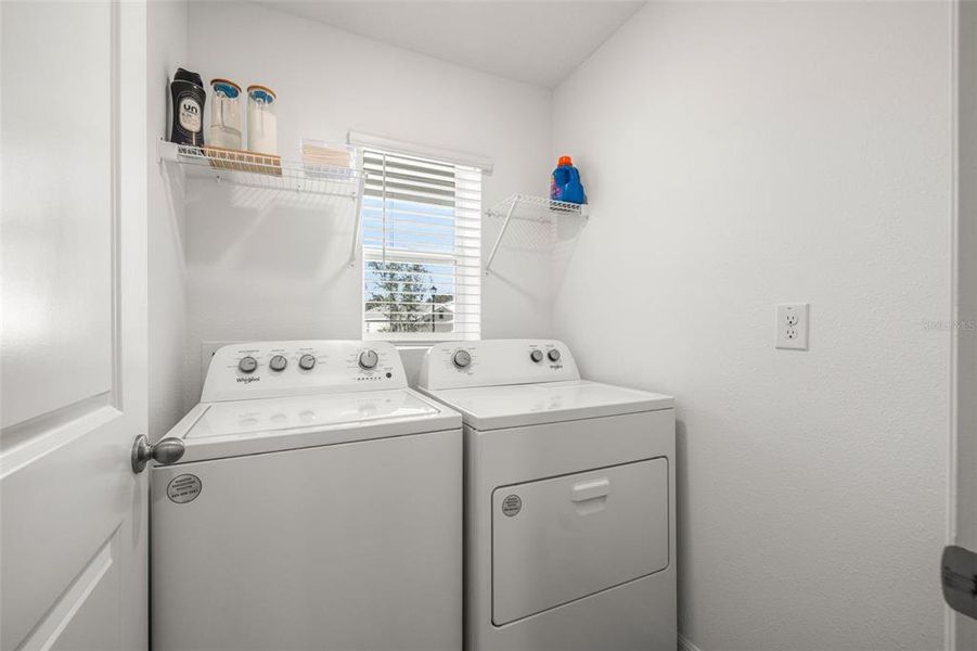 Image 38 of a home in .