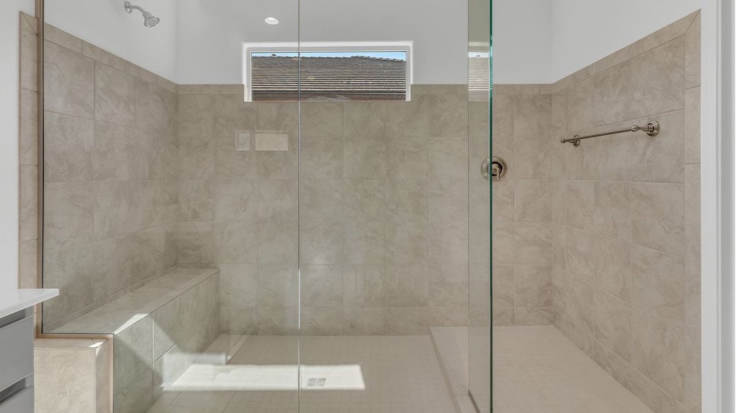 Image 44 of a home in Sycamore Vista.