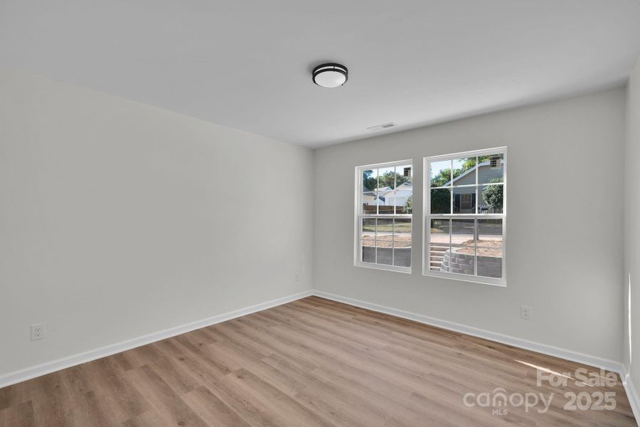 Guest Room 1 Guest Room 1