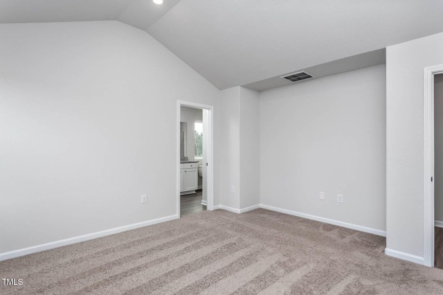 Southeast_Taylor_R (12 of 19)