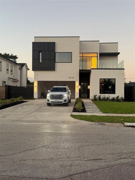 Image 45 of a home in .