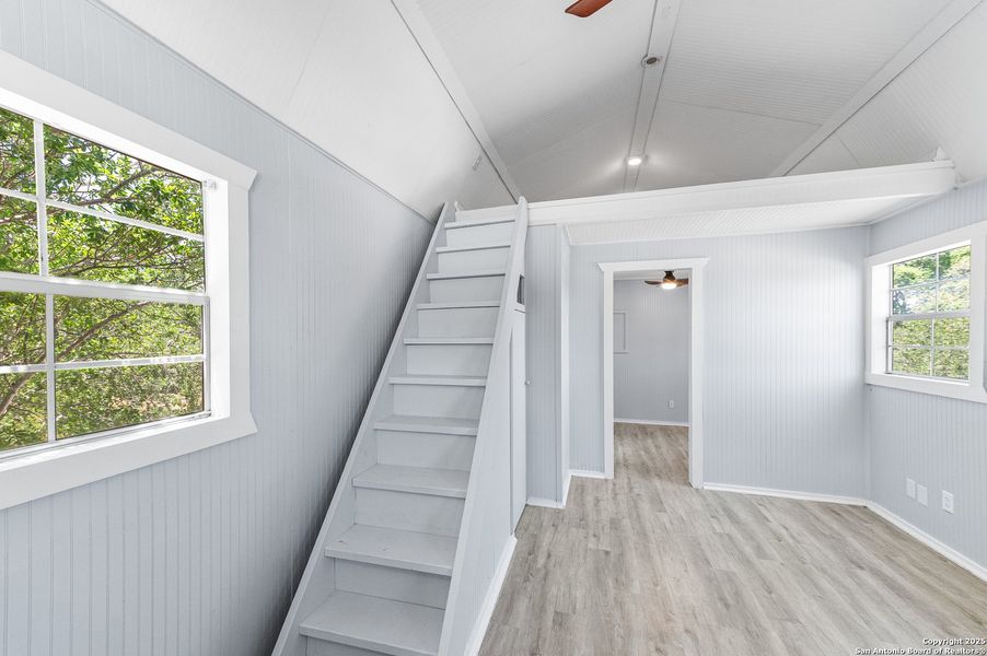 Image 61 of a home in .