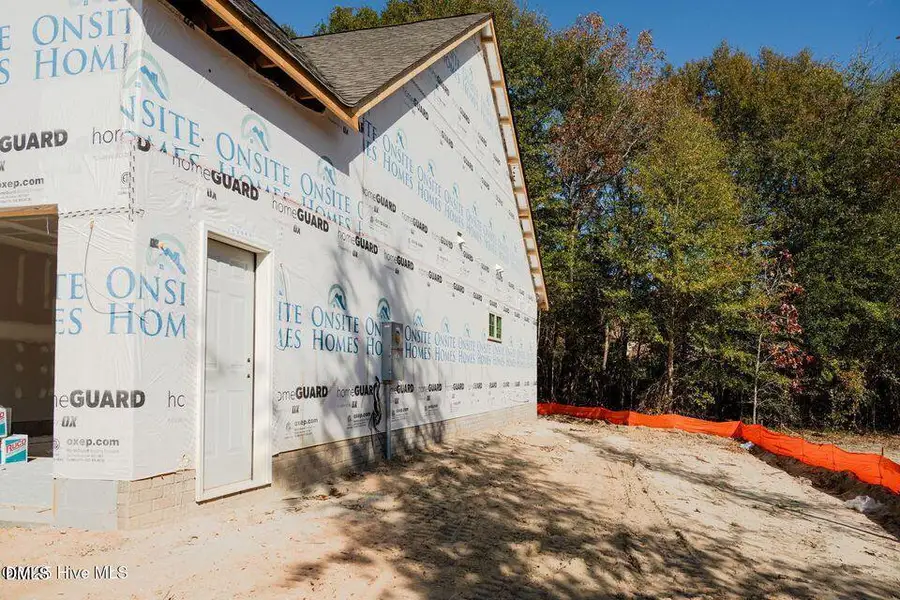 Telluride Court Lot 6 Telluride Court Lot 6