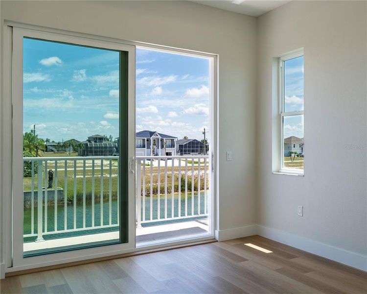 Image 32 of a home in .