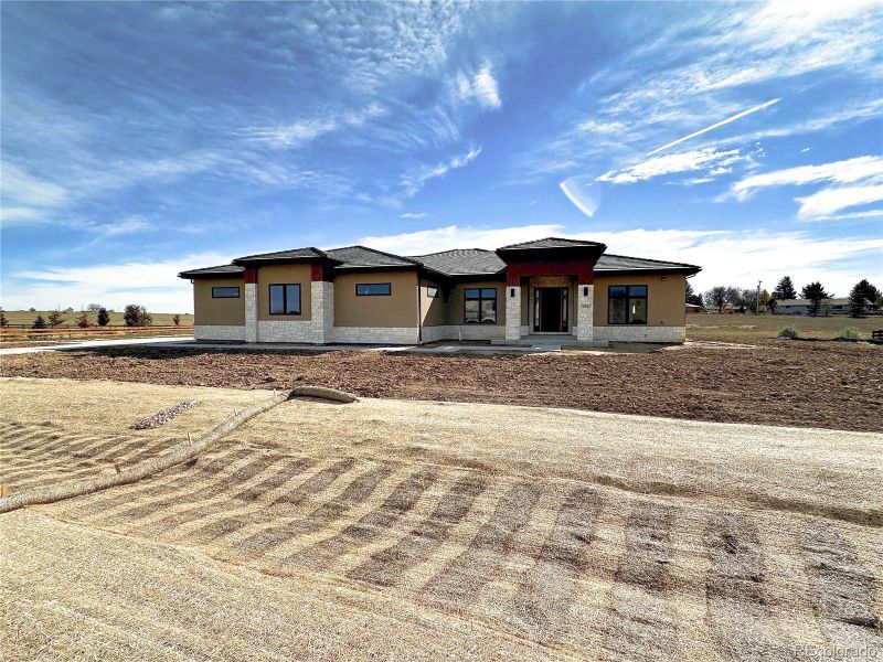 Image 45 of a home in . Image 45 of a home in .