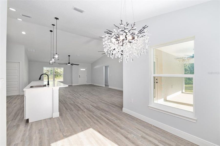 Image 34 of a home in .