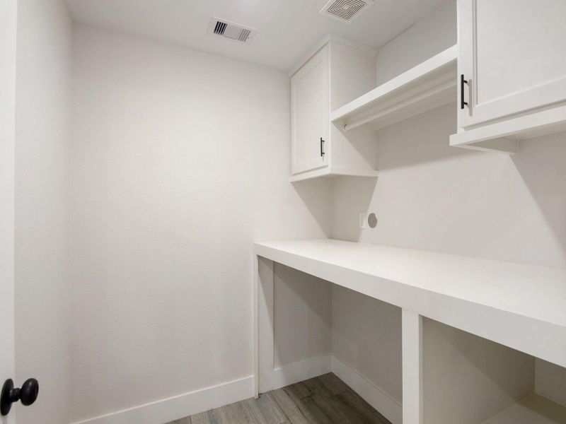 Image 31 of a home in .