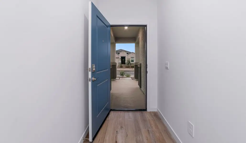 Image 30 of a home in Saguaro Bloom. Image 30 of a home in Saguaro Bloom.