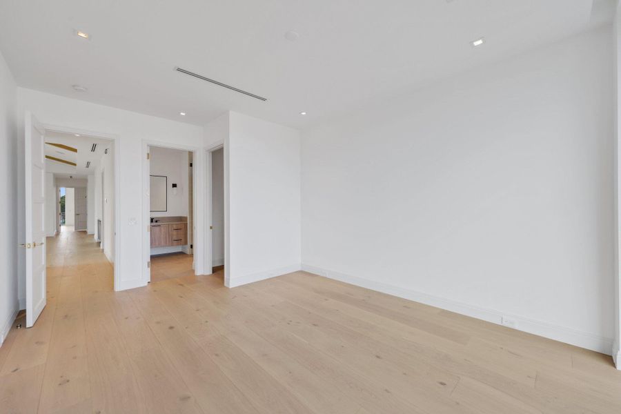 Lot 7 - 66.jpg-SMALL Lot 7 - 66.jpg-SMALL