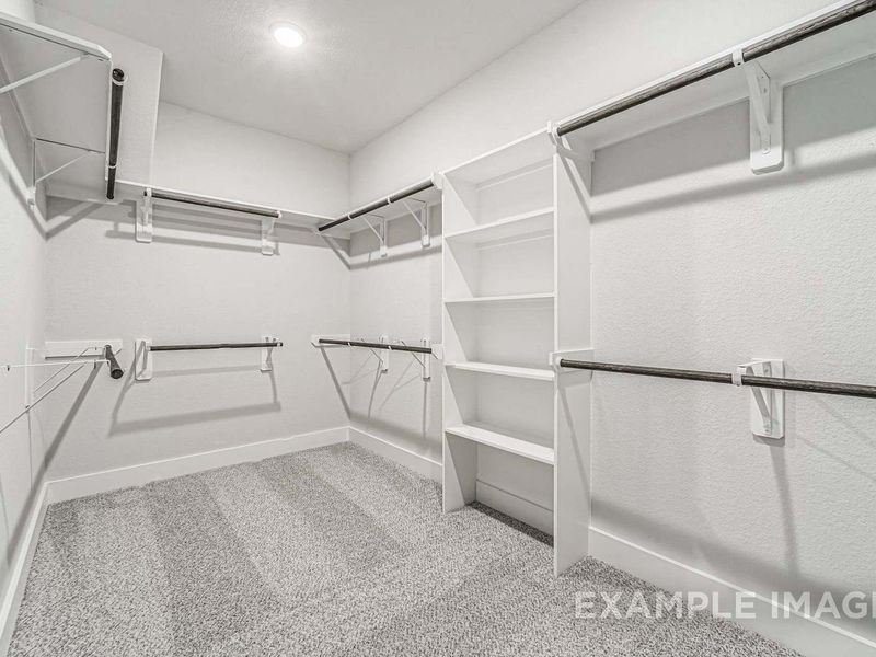 Spacious, unfurnished interior of a new home in , Texas City (Image 6). Spacious, unfurnished interior of a new home in , Texas City (Image 6).