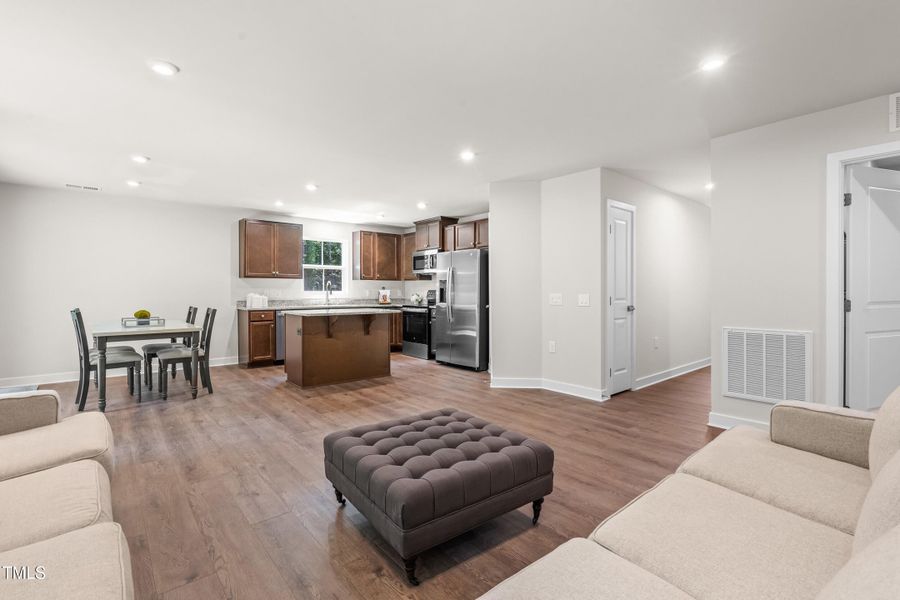 11_dsc08931 11_dsc08931