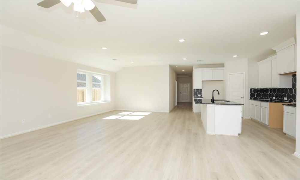 Image 1 of a home in River Ranch. Image 1 of a home in River Ranch.