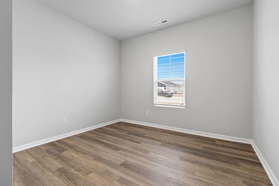 New Home in Richlands, NC.  - Slide 27