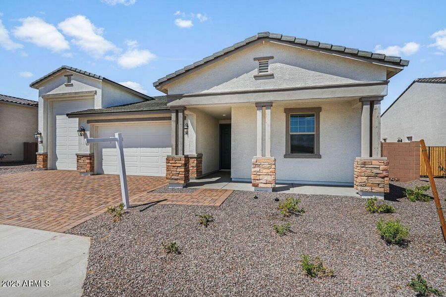 17812 W LUKE Avenue - Ready Now! 17812 W LUKE Avenue - Ready Now!