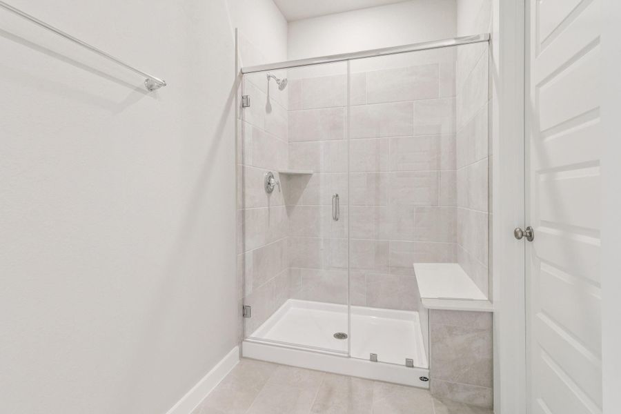 Photo is not of the actual home, but is an inspirational photo of builder’s model home and may depict options, furnishings, and/or decorator features that are not included Photo is not of the actual home, but is an inspirational photo of builder’s model home and may depict options, furnishings, and/or decorator features that are not included