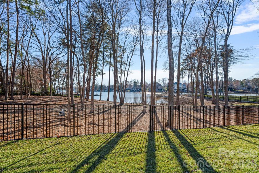 Community amenities in , Mooresville (Image 29). Community amenities in , Mooresville (Image 29).