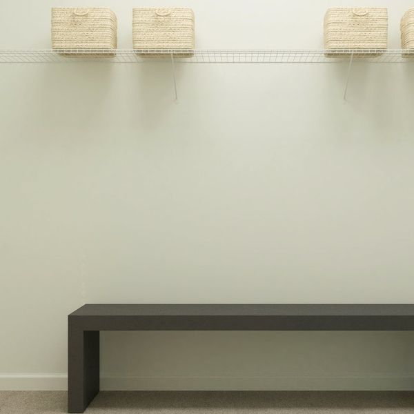 2273 Independence Owners WIC F1 2273 Independence Owners WIC F1