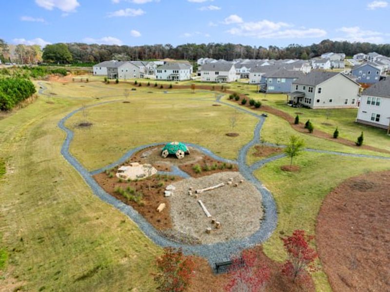 Community amenities in Stratford Hills, Ball Ground (Image 38). Community amenities in Stratford Hills, Ball Ground (Image 38).