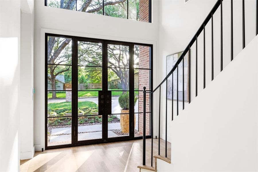 Image 37 of a home in . Image 37 of a home in .