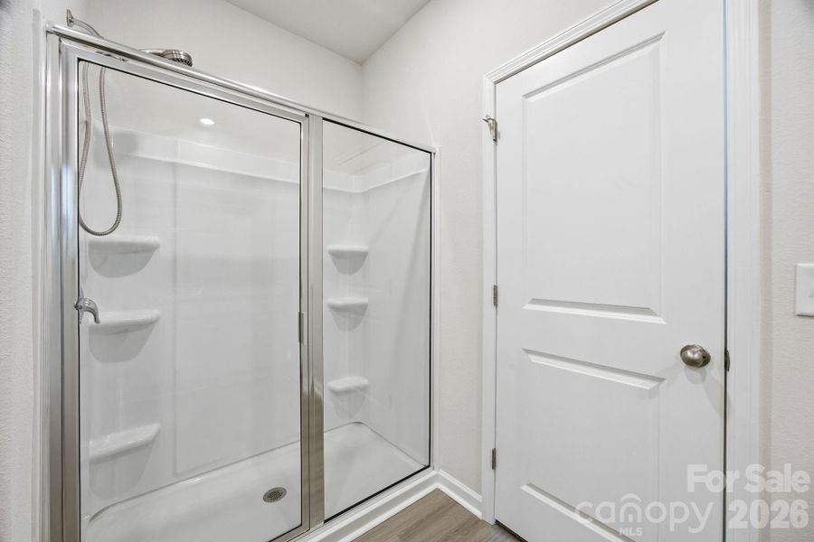 Image 34 of a home in Stagecoach Station.