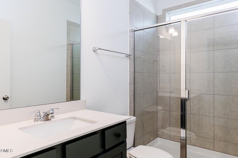 Mag SF-Lot 170-Lassen_QMI (19) Mag SF-Lot 170-Lassen_QMI (19)